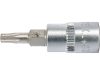 Yato torx 20 bithegy dugófejjel, 1/4 col - CrV