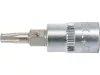 Yato torx 20 bithegy dugófejjel, 1/4 col - CrV