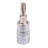 Yato torx 25 bithegy dugófejjel, 1/4 col - CrV