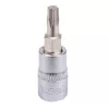 Yato torx 25 bithegy dugófejjel, 1/4 col - CrV