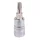 Yato torx 25 bithegy dugófejjel, 1/4 col - CrV