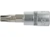 Yato torx 30 bithegy dugófejjel, 1/4 col - CrV