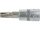 Yato torx 30 bithegy dugófejjel, 1/4 col - CrV