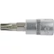 Yato torx 30 bithegy dugófejjel, 1/4 col - CrV