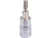 Yato torx 30 bithegy dugófejjel, 1/4 col - CrV