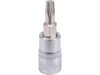 Yato torx 30 bithegy dugófejjel, 1/4 col - CrV
