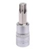 Yato torx 40 bithegy dugófejjel, 1/4 col - CrV