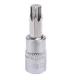 Yato torx 40 bithegy dugófejjel, 1/4 col - CrV