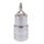 Yato torx 20 bithegy dugófejjel, 1/2 col - CrV