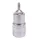 Yato torx 20 bithegy dugófejjel, 1/2 col - CrV