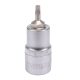 Yato torx 20 bithegy dugófejjel, 1/2 col - CrV