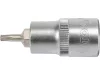 Yato torx 20 bithegy dugófejjel, 1/2 col - CrV
