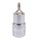 Yato torx 25 bithegy dugófejjel, 1/2 col - CrV