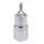 Yato torx 25 bithegy dugófejjel, 1/2 col - CrV