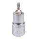 Yato torx 25 bithegy dugófejjel, 1/2 col - CrV