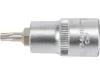 Yato torx 27 bithegy dugófejjel, 1/2 col - CrV