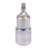 Yato torx 30 bithegy dugófejjel, 1/2 col - CrV