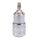 Yato torx 30 bithegy dugófejjel, 1/2 col - CrV