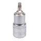 Yato torx 30 bithegy dugófejjel, 1/2 col - CrV