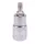 Yato torx 40 bithegy dugófejjel, 1/2 col - CrV