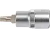 Yato torx 40 bithegy dugófejjel, 1/2 col - CrV
