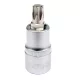 Yato torx 50 bithegy dugófejjel, 1/2 col - CrV