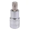 Yato torx 55 bithegy dugófejjel, 1/2 col - CrV