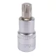 Yato torx 55 bithegy dugófejjel, 1/2 col - CrV