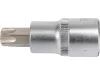 Yato torx 55 bithegy dugófejjel, 1/2 col - CrV