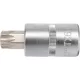Yato torx 60 Torx bithegy dugófejjel, 1/2 col - CrV