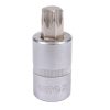 Yato torx 60 Torx bithegy dugófejjel, 1/2 col - CrV