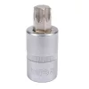 Yato torx 60 Torx bithegy dugófejjel, 1/2 col - CrV