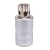 Yato torx 70 bithegy dugófejjel, 1/2 col - CrV