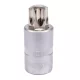 Yato torx 70 bithegy dugófejjel, 1/2 col - CrV