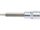 Yato torx 30 bithegy dugófejjel, 1/2 col - CrV - hosszított