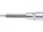 Yato torx 30 bithegy dugófejjel, 1/2 col - CrV - hosszított