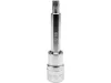 Yato torx 45 bithegy dugófejjel, 1/2 col - CrV - hosszított