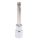 Yato torx 50 bithegy dugófejjel, 1/2 col - CrV - hosszított