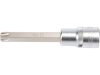 Yato torx 55 bithegy dugófejjel, 1/2 col - CrV - hosszított