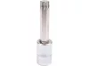Yato torx 60 bithegy dugófejjel, 1/2 col - CrV - hosszított