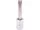 Yato torx 60 bithegy dugófejjel, 1/2 col - CrV - hosszított