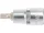 Yato spline bithegy dugófejjel, 1/2 col - CrV - M8
