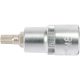 Yato spline bithegy dugófejjel, 1/2 col - CrV - M8