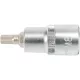 Yato spline bithegy dugófejjel, 1/2 col - CrV - M8