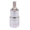 Yato spline bithegy dugófejjel, 1/2 col - CrV - M8