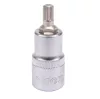 Yato spline bithegy dugófejjel, 1/2 col - CrV - M8