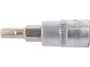 Yato imbusz bithegydugófejjel, 4 mm - 1/4 col - CrV