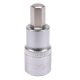 Yato imbusz bithegy dugófejjel, 10 mm - 1/2 col - CrV