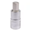 Yato imbusz bithegy dugófejjel, 12 mm - 1/2 col - CrV
