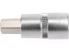 Yato imbusz bithegy dugófejjel, 12 mm - 1/2 col - CrV